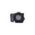 Tilta Full Camera Cage for Sony a1 II/a9 III Full Schwarz Tilta Full Camera Cage for Sony a1 II/a9 III Full Schwarz