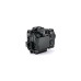 Tilta Full Camera Cage for Sony a1 II/a9 III Full Schwarz Tilta Full Camera Cage for Sony a1 II/a9 III Full Schwarz