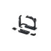 Tilta Full Camera Cage for Sony a1 II/a9 III Full Schwarz Tilta Full Camera Cage for Sony a1 II/a9 III Full Schwarz