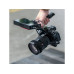 Tilta Full Camera Cage for Sony a1 II/a9 III Full Schwarz Tilta Full Camera Cage for Sony a1 II/a9 III Full Schwarz