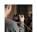 Tilta Full Camera Cage for Sony a1 II/a9 III Full Schwarz Tilta Full Camera Cage for Sony a1 II/a9 III Full Schwarz