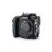 Tilta Base Kit for Canon C80 Schwarz Tilta Base Kit for Canon C80 Schwarz