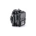 Tilta Base Kit for Canon C80 Schwarz Tilta Base Kit for Canon C80 Schwarz