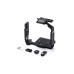 Tilta Base Kit for Canon C80 Schwarz Tilta Base Kit for Canon C80 Schwarz