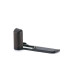 Tilta Mounting Baseplate with Wooden Grip for Fujifilm X-M5 Tilta Mounting Baseplate with Wooden Grip for Fujifilm X-M5