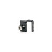 Tilta HDMI Cable Clamp for Sony a9 III Schwarz