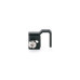 Tilta HDMI Cable Clamp for Sony a9 III Schwarz
