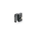Tilta HDMI Cable Clamp for Sony a9 III Schwarz