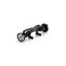Tilta LWS Rosette Adapter 15 mm LWS, Dual, Schwarz