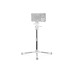 Tilta Height Extension Weiss