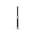 Tilta Height Extension Weiss
