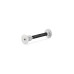 Tilta Height Extension Weiss