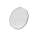 Tilta Illusion 95 mm Polarizer Filter 95 mm Glas Transparent Tilta Illusion 95 mm Polarizer Filter 95 mm Glas Transparent