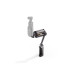Tilta Hydra Alien Mini Handheld Kit Titanium Grau
