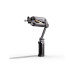 Tilta Hydra Alien Mini Handheld Kit Titanium Grau