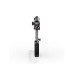 Tilta Hydra Alien Mini Handheld Kit Titanium Grau