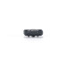 Tilta Khronos Universal Mounting Adapter (1/4?-20) Space Grau Tilta Khronos Universal Mounting Adapter (1/4?-20) Space Grau