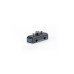 Tilta Khronos Universal Mounting Adapter (1/4?-20) Space Grau Tilta Khronos Universal Mounting Adapter (1/4?-20) Space Grau
