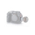 Tilta Khronos Universal Mounting Adapter (1/4?-20) Space Grau Tilta Khronos Universal Mounting Adapter (1/4?-20) Space Grau
