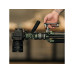 Tilta Khronos Universal Mounting Adapter (1/4?-20) Space Grau Tilta Khronos Universal Mounting Adapter (1/4?-20) Space Grau