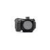 Tilta Full Camera Cage for Sony ZV-E10 II Full, Schwarz Tilta Full Camera Cage for Sony ZV-E10 II Full, Schwarz