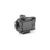 Tilta Full Camera Cage for Sony ZV-E10 II Full, Schwarz Tilta Full Camera Cage for Sony ZV-E10 II Full, Schwarz