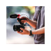 Tilta Full Camera Cage for Sony ZV-E10 II Full, Schwarz Tilta Full Camera Cage for Sony ZV-E10 II Full, Schwarz