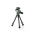 Tilta VT03 Tabletop Video Fluid Head, Carbon Forest
