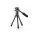 Tilta VT03 Tabletop Video Fluid Head, Carbon Forest