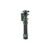 Tilta VT03 Tabletop Video Fluid Head, Carbon Forest