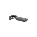 Tilta Arca Bottom Plate for Sony ZV-E10 II Schwarz Tilta Arca Bottom Plate for Sony ZV-E10 II Schwarz