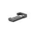Tilta Arca Bottom Plate for Sony ZV-E10 II Schwarz Tilta Arca Bottom Plate for Sony ZV-E10 II Schwarz