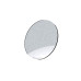 Tilta Illusion 95 mm Dazzle Filter Glas Transparent 95 mm Tilta Illusion 95 mm Dazzle Filter Glas Transparent 95 mm