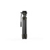 Tilta CT08 Cine Fluid Head 75 mm, 3-Stage Tripod Tilta CT08 Cine Fluid Head 75 mm, 3-Stage Tripod