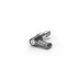 Tilta EVF Rod Locking Screw für Canon C400 Tilta EVF Rod Locking Screw für Canon C400