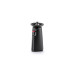 Tilta Universal Quick Release Tie-Down for Cine Fluid Head Tilta Universal Quick Release Tie-Down for Cine Fluid Head