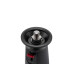 Tilta Universal Quick Release Tie-Down for Cine Fluid Head Tilta Universal Quick Release Tie-Down for Cine Fluid Head