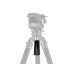Tilta Universal Quick Release Tie-Down for Cine Fluid Head Tilta Universal Quick Release Tie-Down for Cine Fluid Head