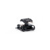 Tilta Arca Height Adjustable 15 mm LWS Baseplate Schwarz