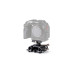 Tilta Arca Height Adjustable 15 mm LWS Baseplate Schwarz