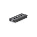 Tilta Manfrotto Universal Quick Release Plate Schwarz Tilta Manfrotto Universal Quick Release Plate Schwarz