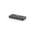Tilta Manfrotto Universal Quick Release Plate Schwarz Tilta Manfrotto Universal Quick Release Plate Schwarz