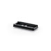 Tilta Manfrotto Universal Quick Release Plate Schwarz Tilta Manfrotto Universal Quick Release Plate Schwarz