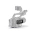 Tilta Manfrotto Universal Quick Release Plate Schwarz Tilta Manfrotto Universal Quick Release Plate Schwarz