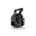 Tilta Base Kit for Canon C400 Schwarz Tilta Base Kit for Canon C400 Schwarz