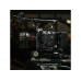 Tilta Base Kit for Canon C400 Schwarz Tilta Base Kit for Canon C400 Schwarz