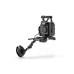 Tilta Pro Kit for Canon C400 Schwarz Tilta Pro Kit for Canon C400 Schwarz