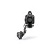 Tilta Pro Kit for Canon C400 Schwarz Tilta Pro Kit for Canon C400 Schwarz