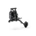 Tilta Pro Kit for Canon C400 Schwarz Tilta Pro Kit for Canon C400 Schwarz