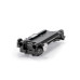Tilta Quick Release Shoulder Pad Baseplate for Canon C400 Tilta Quick Release Shoulder Pad Baseplate for Canon C400